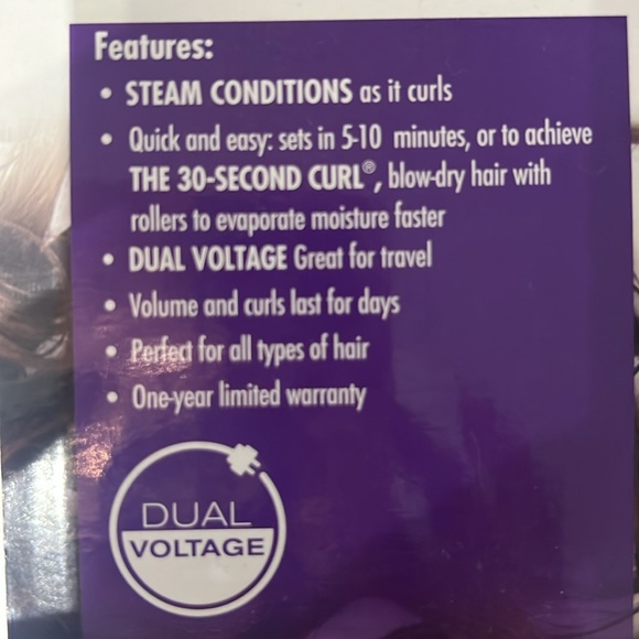 Steam rollers - Picture 3 of 3